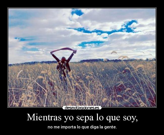 carteles  desmotivaciones