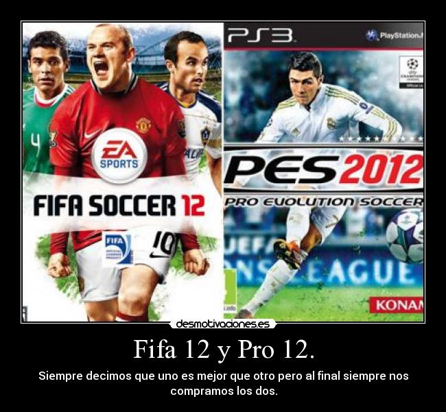 carteles ninja puta zorra mierda culo polla bob esponja madres abuelas zorras borrachos padres desmotiva moti desmotivaciones