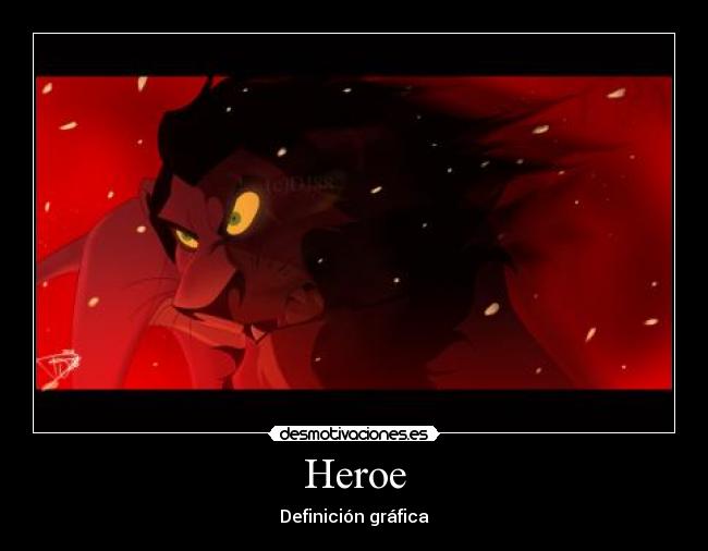 carteles vais votar negativo por unos putos dibujos desmotivaciones