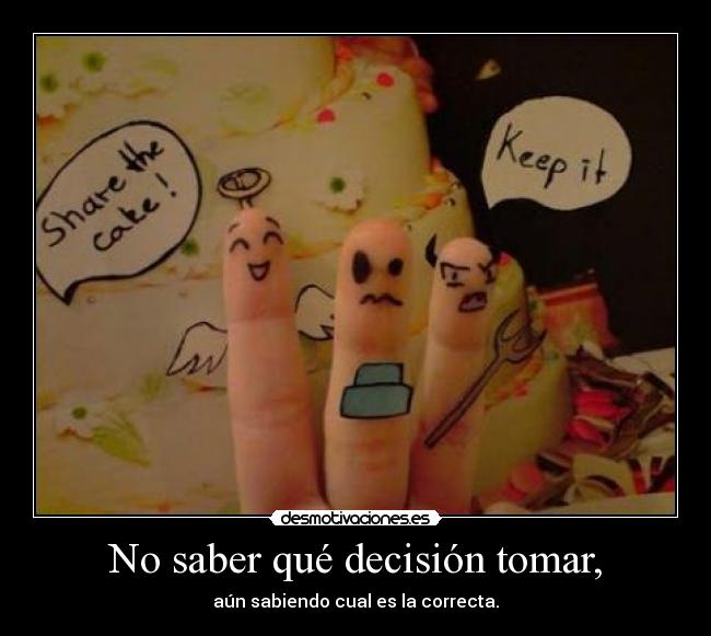 carteles merdaenbote puede insertar simbolos alfanumericos desmotivaciones