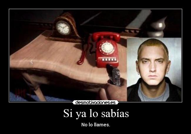 carteles boloman desmotivaciones