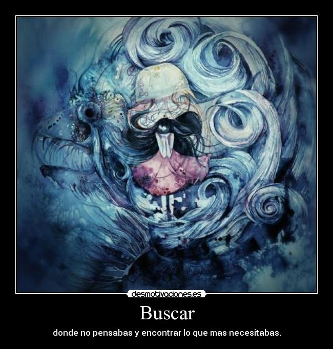 Buscar -