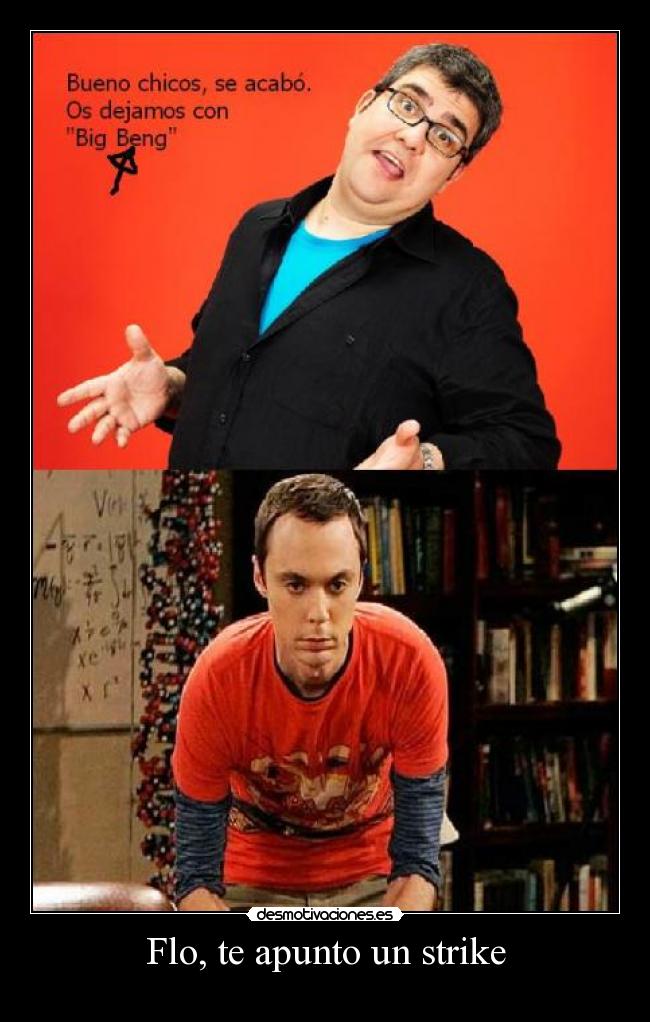 carteles lalalalalalalalalalaaaaaaaaaaaaaaa desmotivaciones