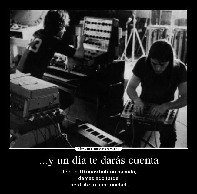 carteles pinkfloyd lyrics mas valkirions poems desmotivaciones