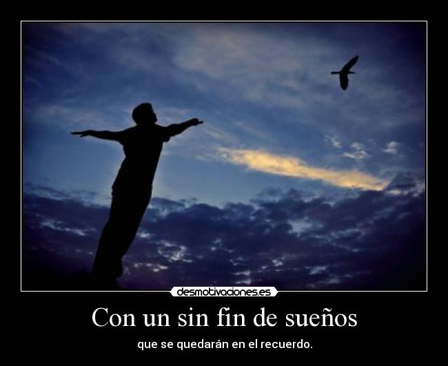 carteles recuerdo una mente inerte que solo desea verte ariadnap desmotivaciones