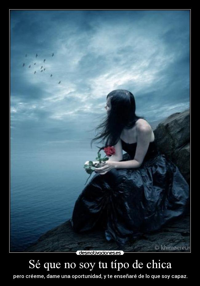 carteles amo desmotivaciones