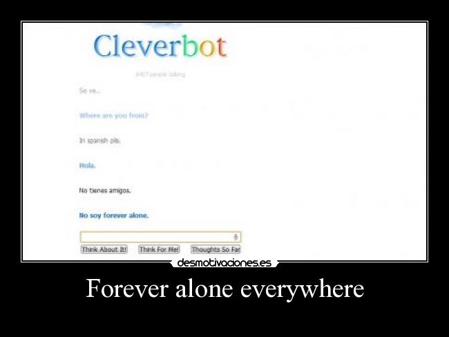 carteles esther_flor desmotivaciones