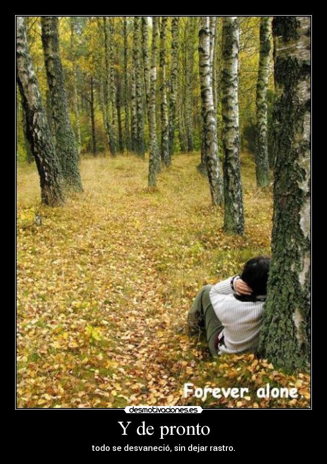 carteles pronto desmotivaciones