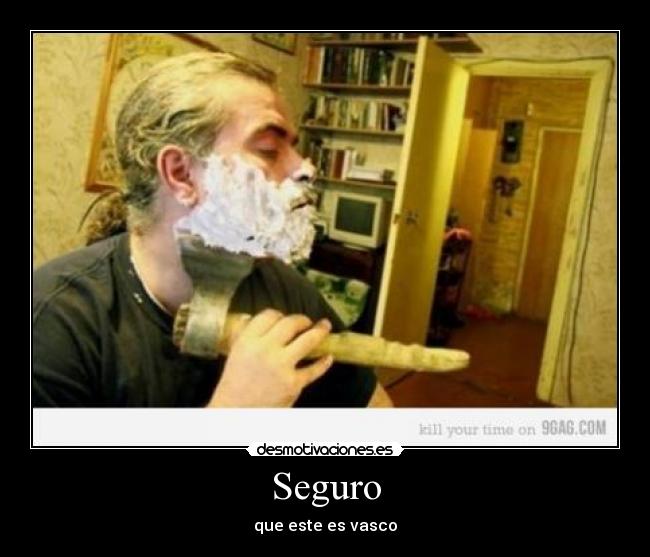 carteles floazko desmotivaciones