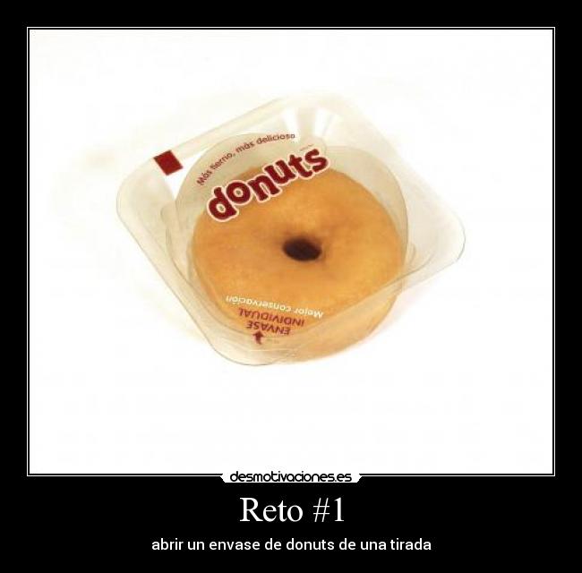 carteles votapositivoaversiconsigovotos desmotivaciones