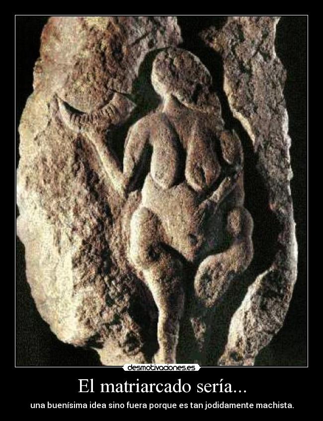 carteles hay alguna duda preguntar masculinismo power desmotivaciones
