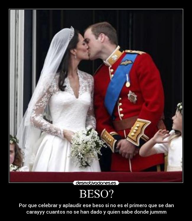 BESO? - 