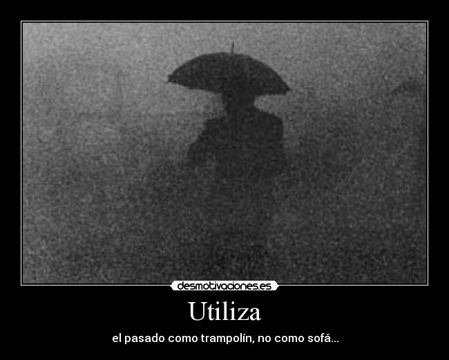 Utiliza - 