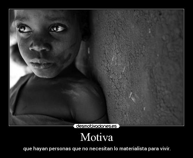Motiva - 