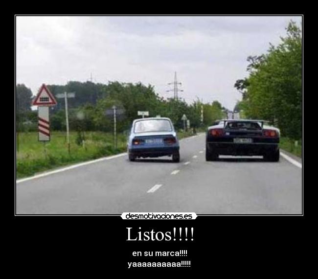 imagenes imagenes