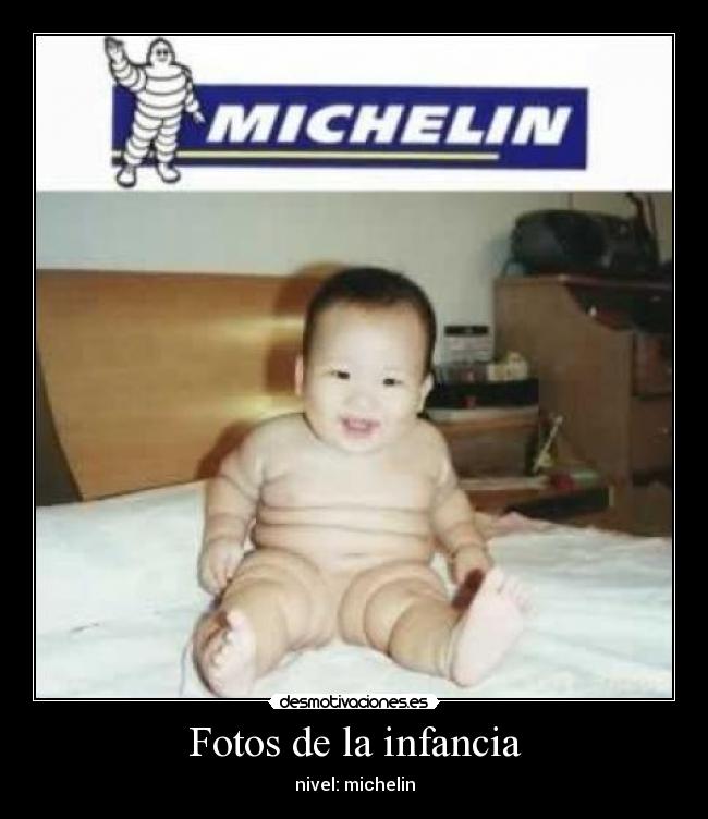 Fotos de la infancia - 