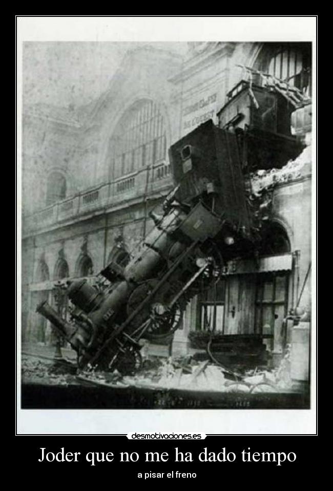 carteles sdaf desmotivaciones