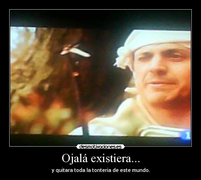 carteles tio vara desmotivaciones - fotosvideosmovil120