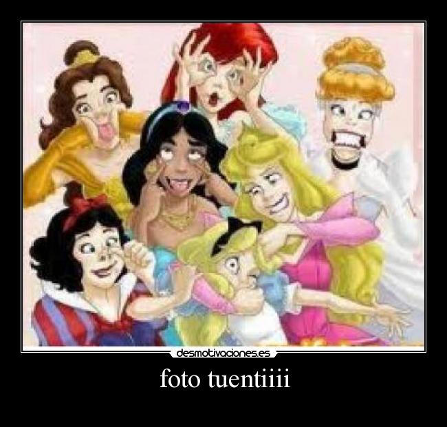 foto tuentiiii - 