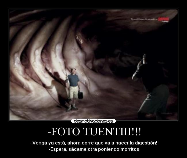 -FOTO TUENTIII!!! - 