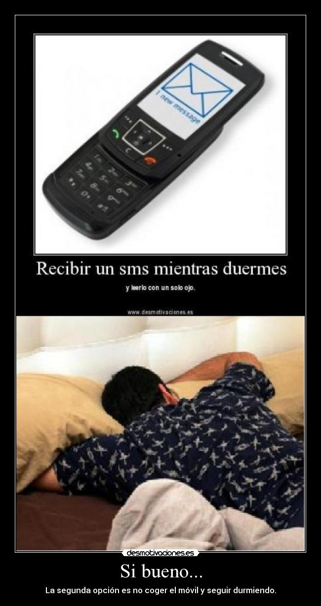 carteles desmo001 desmotivaciones