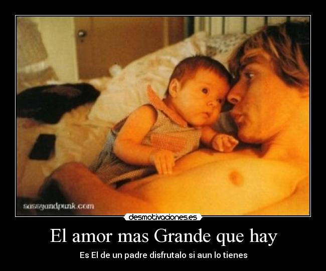 carteles amor kurt cobain nirvana frences cobain lu0lp justinbiberesgay desmotivaciones