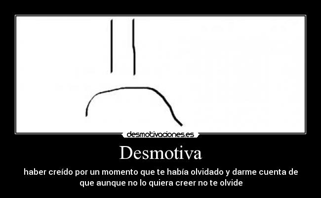 Desmotiva - 