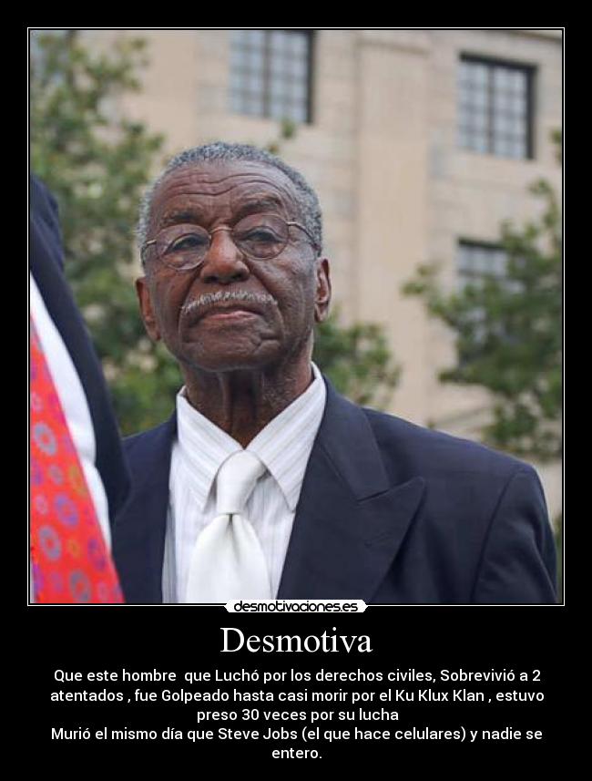 Desmotiva - 