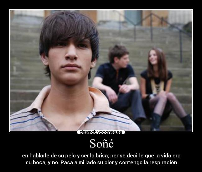 im-genes-y-carteles-de-jnjn-desmotivaciones