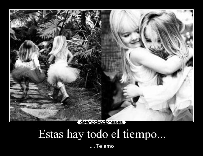 carteles juliana gravina desmotivaciones