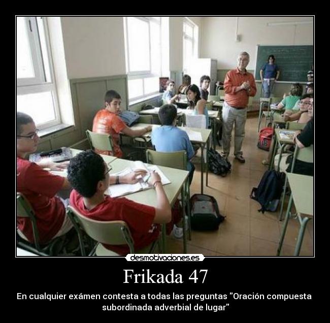 carteles diego_party clanvirus tengo bollicao porque clanfuego melorobo hipsalami desmotivaciones