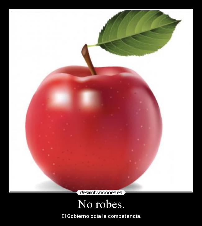 carteles fuckkkkkkkkkkk desmotivaciones