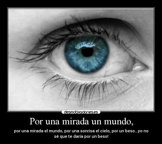 carteles mundo desmotivaciones