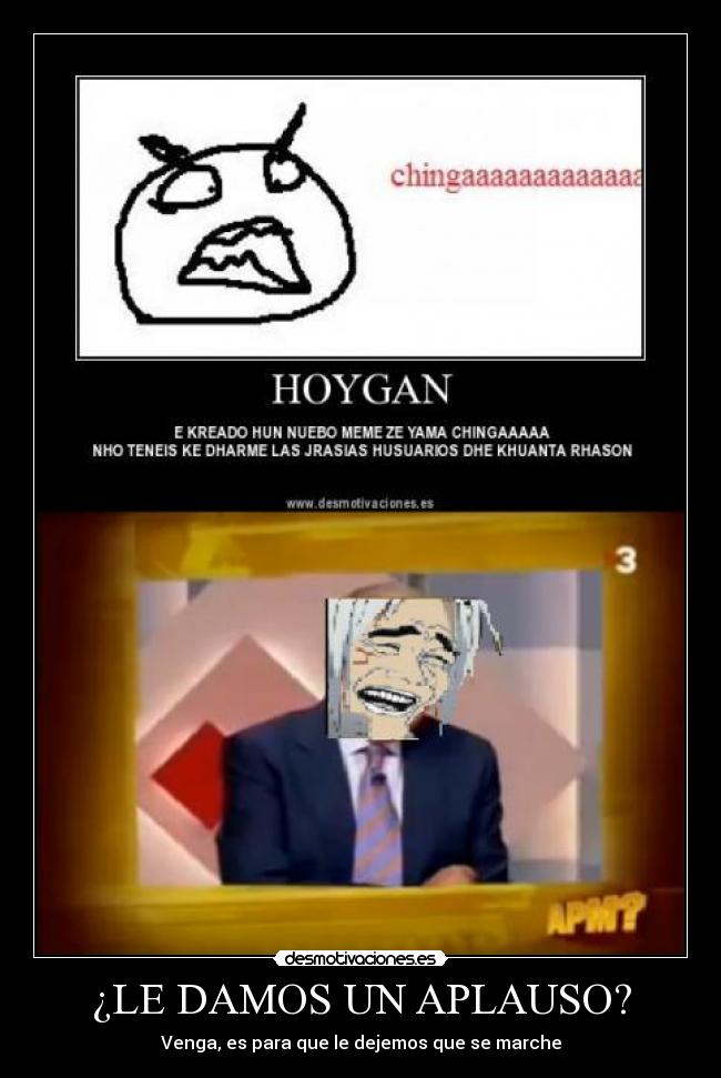 carteles demotivational posters revolution desmotivaciones desmotivaciones