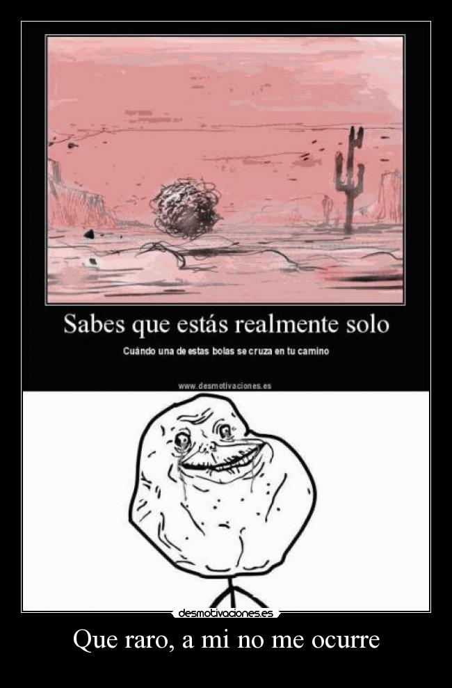 carteles dsd desmotivaciones