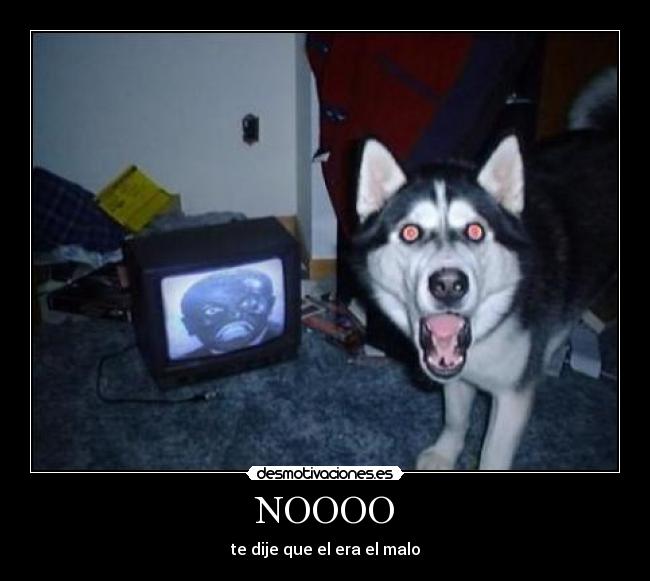 carteles  desmotivaciones