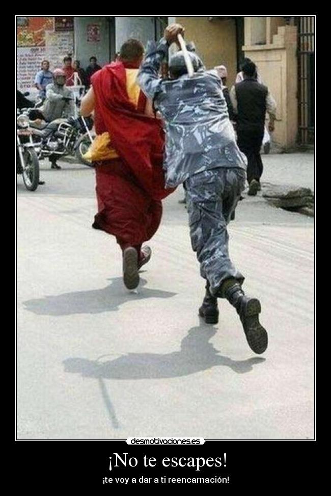 carteles ferminelfiero elclanviral desmotivaciones