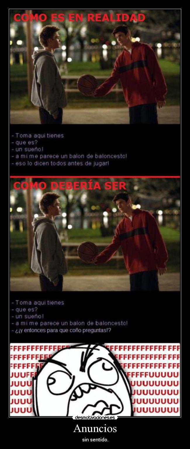 carteles elmasanonimo desmotivaciones