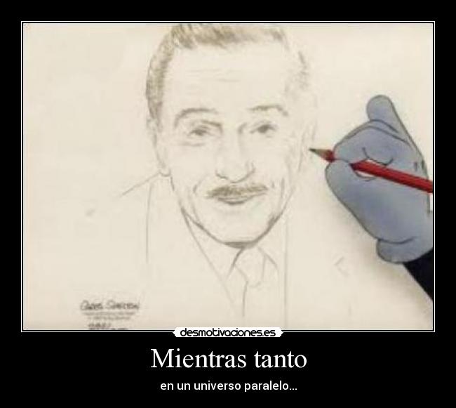 carteles hipsalami elclanviral xola molaaaaaaaa desmotivaciones