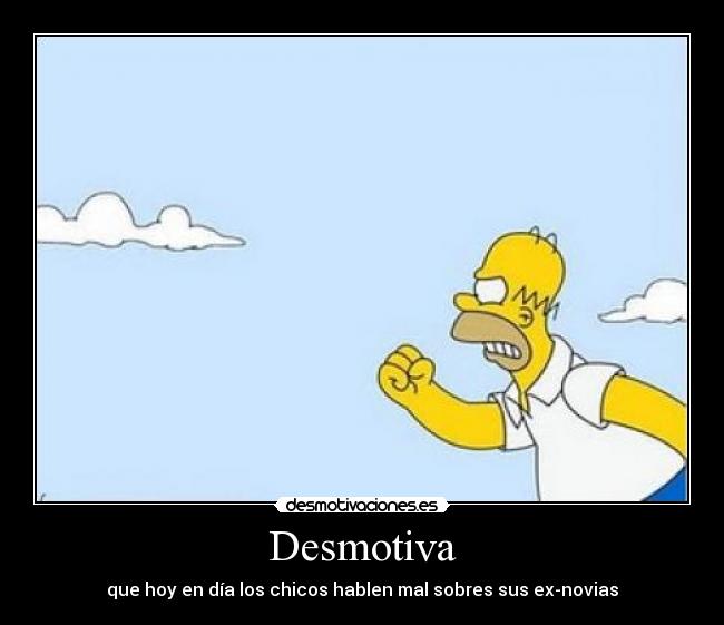 Desmotiva - 
