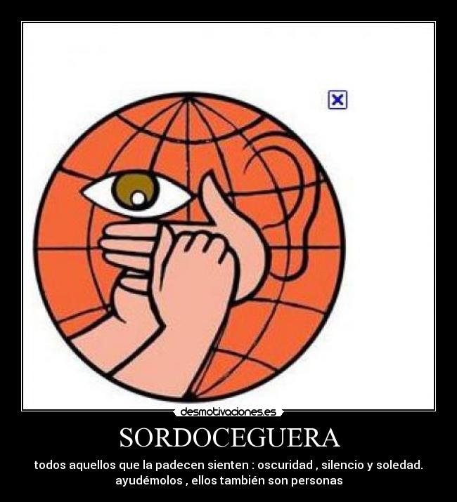 SORDOCEGUERA -