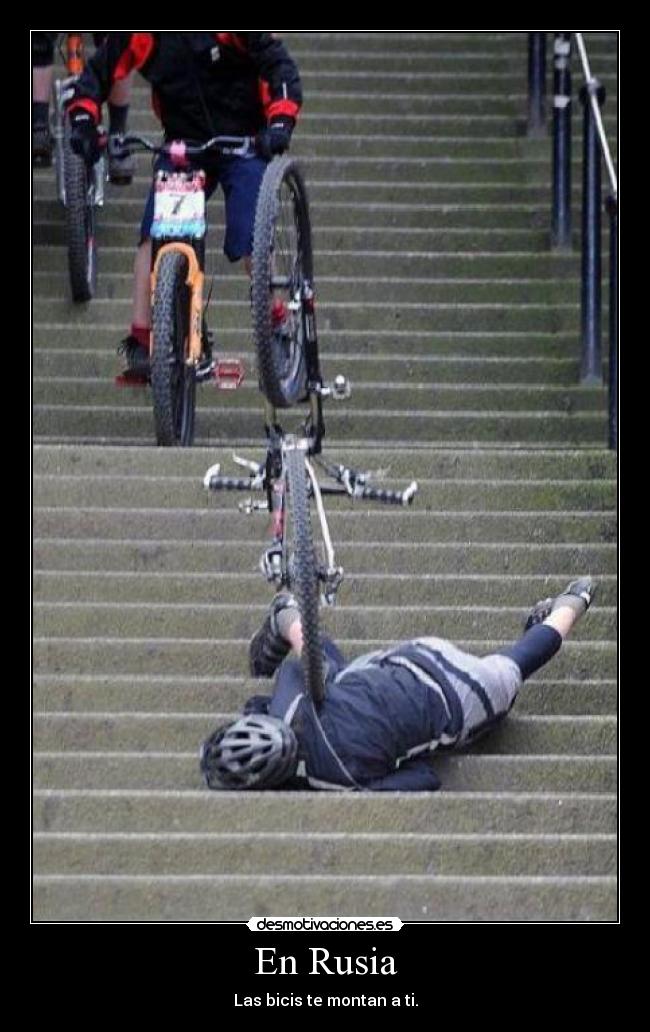 carteles xdddddddddddddddddddddddddd desmotivaciones