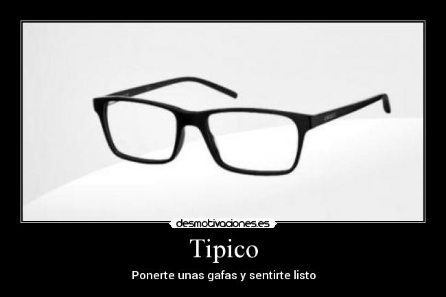 Tipico -