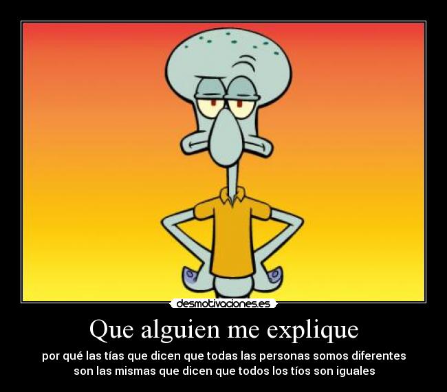 carteles por que desmotivaciones