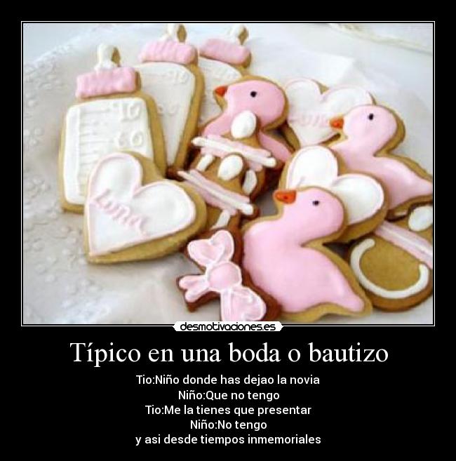 carteles erjesudecaii desmotivaciones