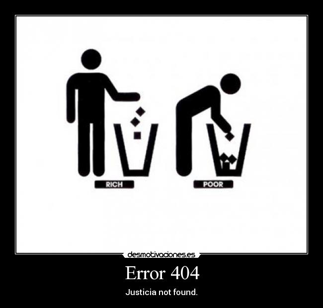 carteles clanantisocial quieres unirte escribe clanantisocial tus etiquetas desmotivaciones