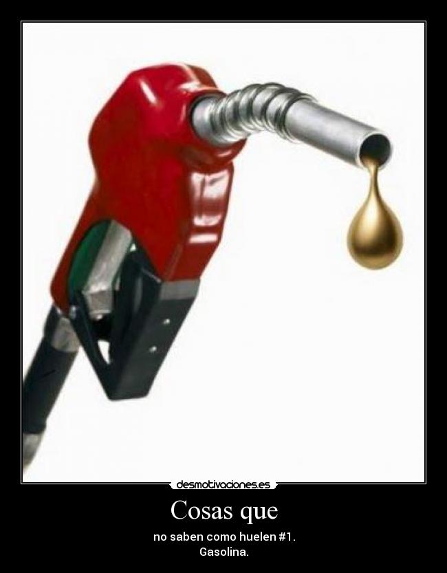 carteles estoy las etiquetas hasta culo desmotivaciones