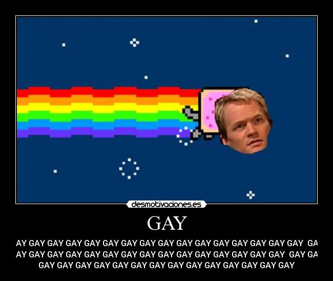 GAY - GAY GAY GAY GAY GAY GAY GAY GAY GAY GAY GAY GAY GAY GAY GAY GAY  GAY
GAY GAY GAY GAY GAY GAY GAY GAY GAY GAY GAY GAY GAY GAY GAY  GAY GAY
GAY GAY GAY GAY GAY GAY GAY GAY GAY GAY GAY GAY GAY GAY