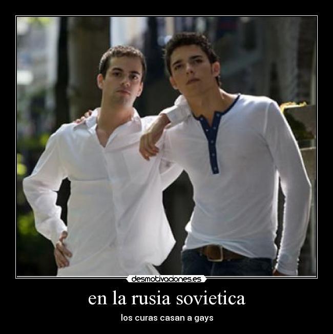 carteles rusia sovietica desmotivaciones