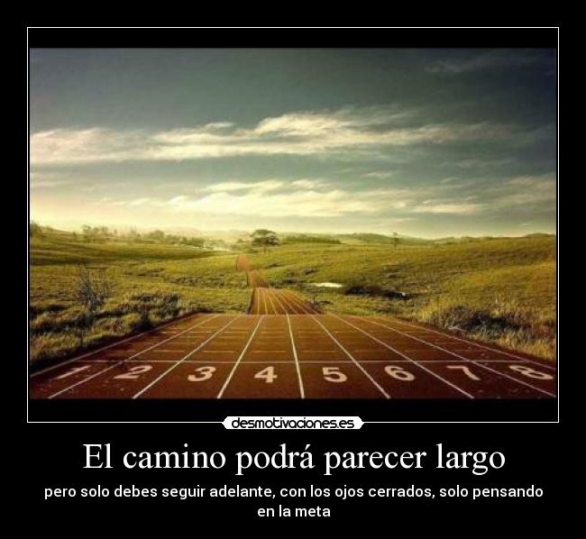 carteles bollicao nomiresaqui clansombra clanvirus elclanviral justin bieber clanchocoputa desmotivaciones